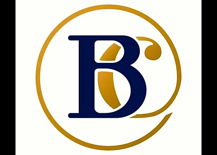 Bryan Makati Near Airport Отель